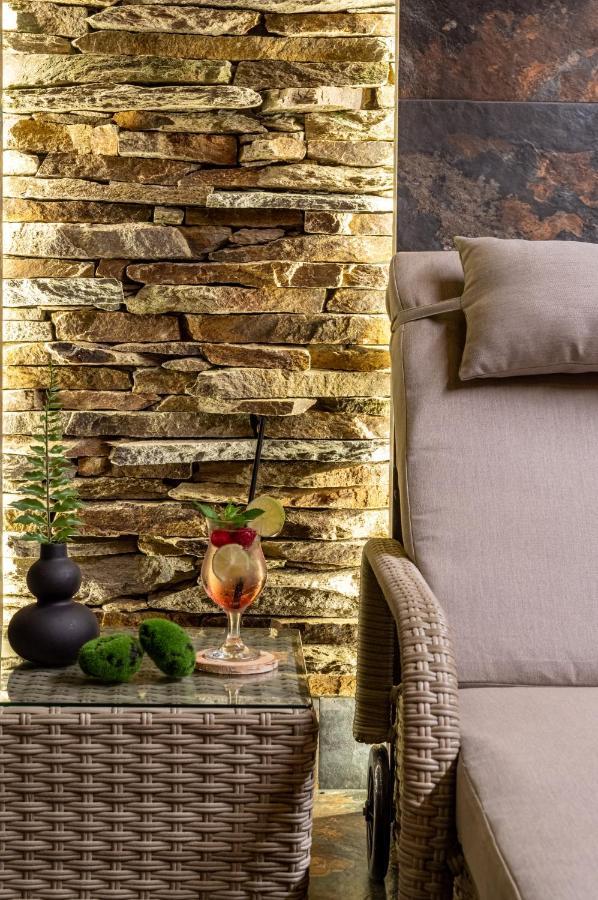 Hotel Zakopane Wellness & Spa Ex Korona Tatr Екстериор снимка