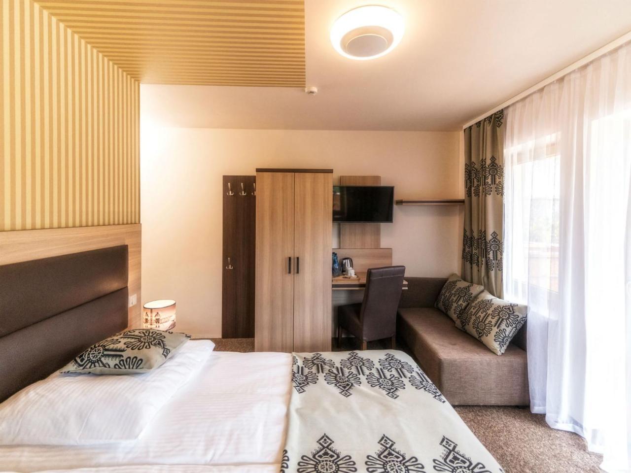 Hotel Zakopane Wellness & Spa Ex Korona Tatr Екстериор снимка